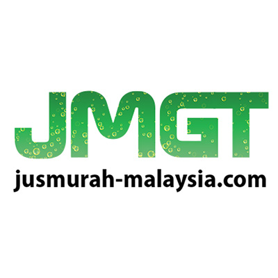 Jus Murah Malaysia