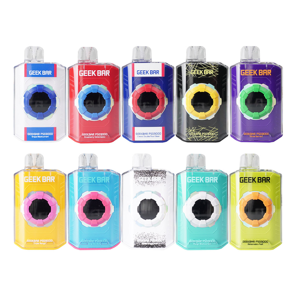 flava geek bar price Best Geek Vape L200 Aegis Legend 2 Classic Kit \ $54.99 main image 0